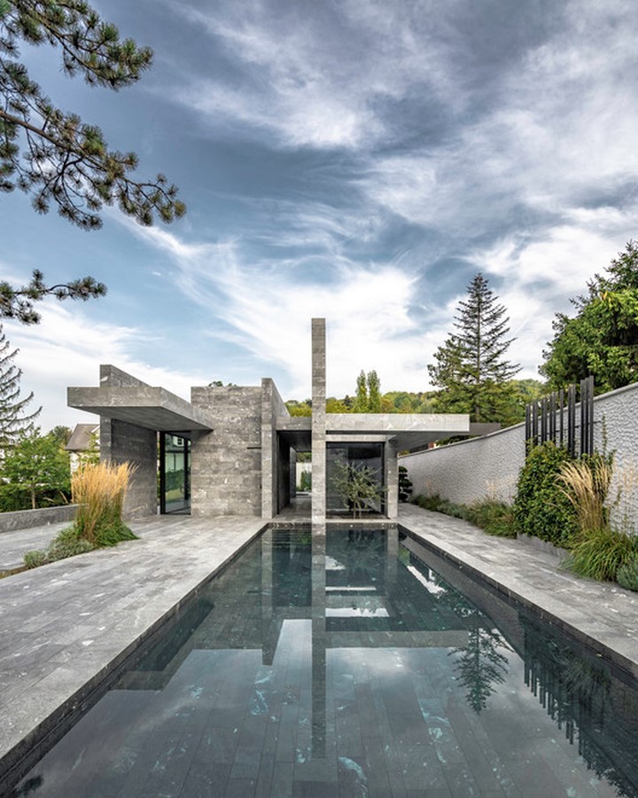 Architects in Vienna - Top 100 Architects in Vienna - Sheet8222