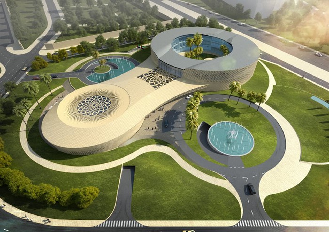 Architects in Vienna - Top 100 Architects in Vienna - Sheet83