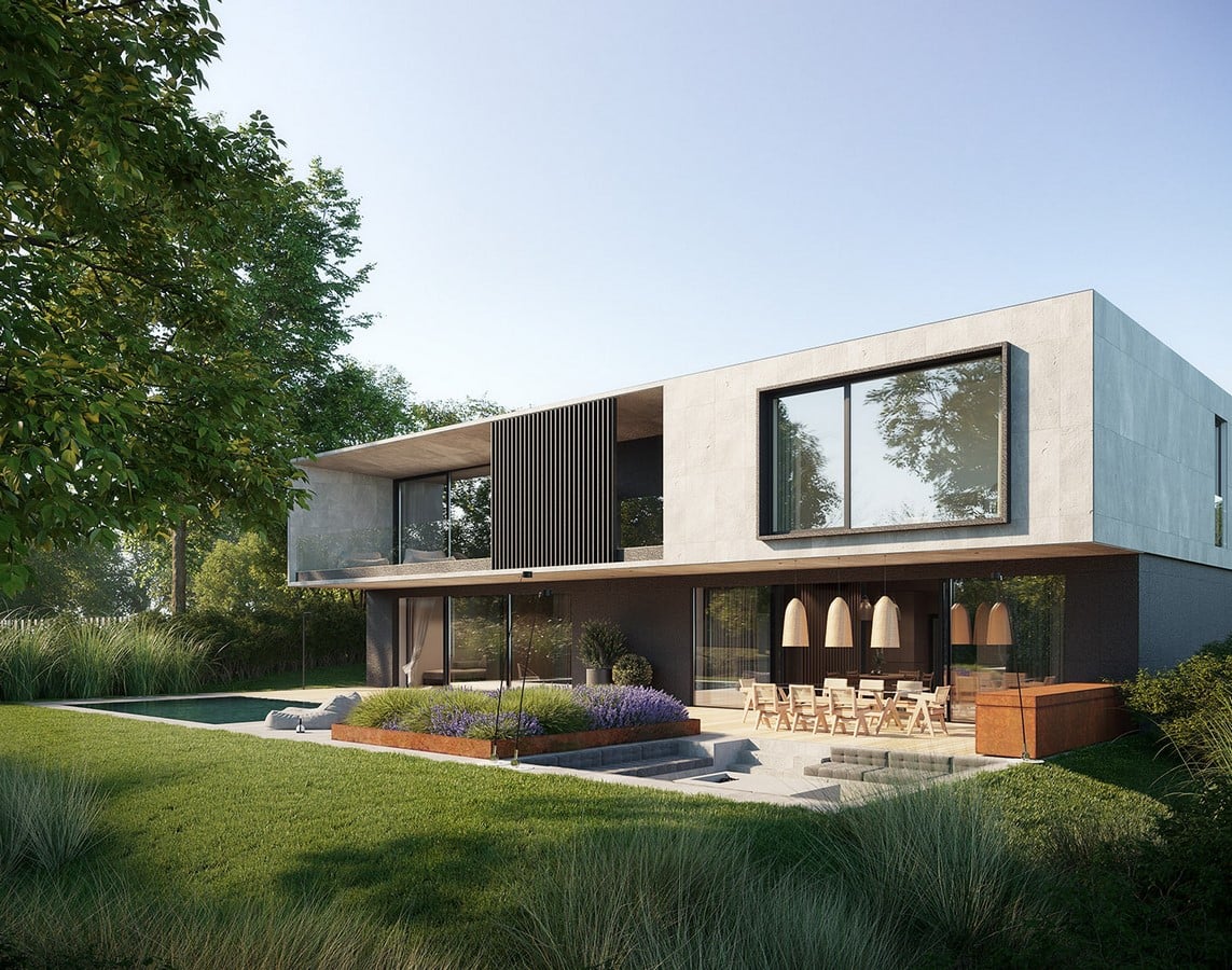 Architects in Vienna - Top 100 Architects in Vienna - Sheet86