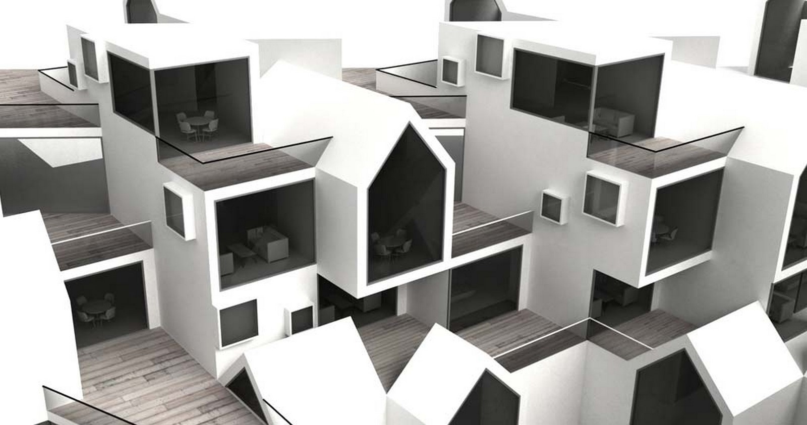 Architects in Vienna - Top 100 Architects in Vienna - Sheet87