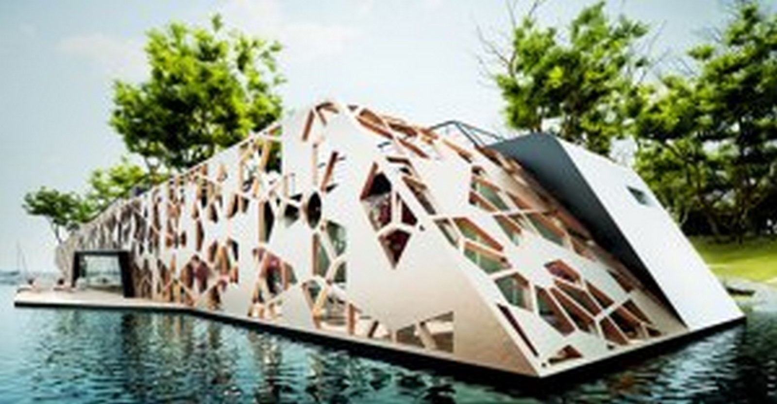 Architects in Vienna - Top 100 Architects in Vienna - Sheet9