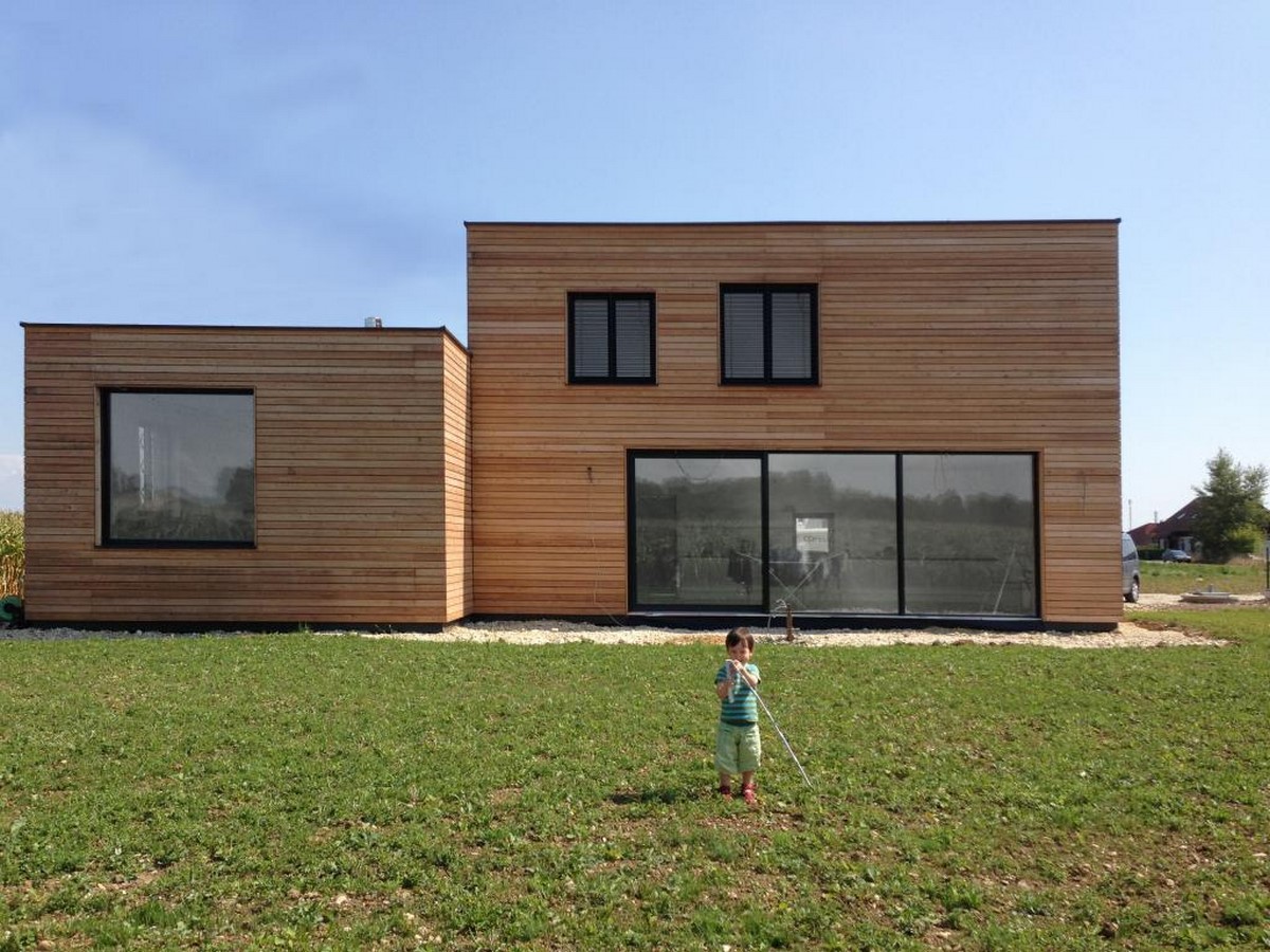 Architects in Vienna - Top 100 Architects in Vienna - Sheet93