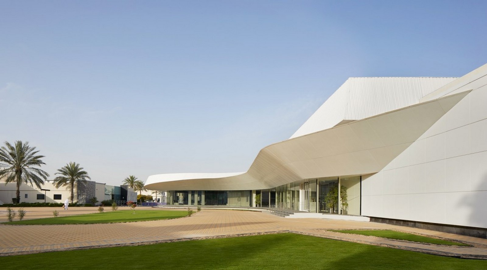 Architects in Vienna - Top 100 Architects in Vienna - Sheet95