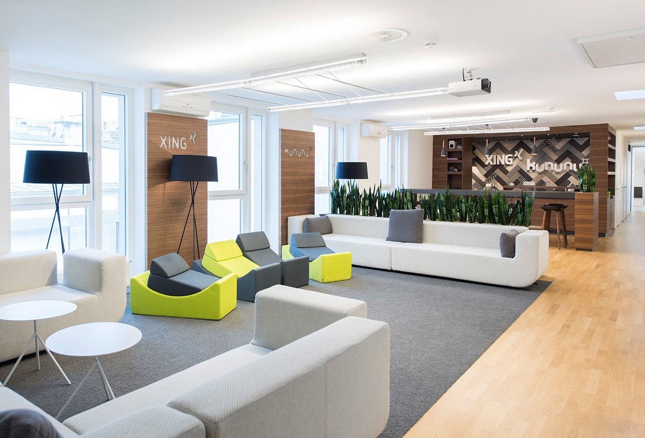 Architects in Vienna - Top 100 Architects in Vienna - Sheet96