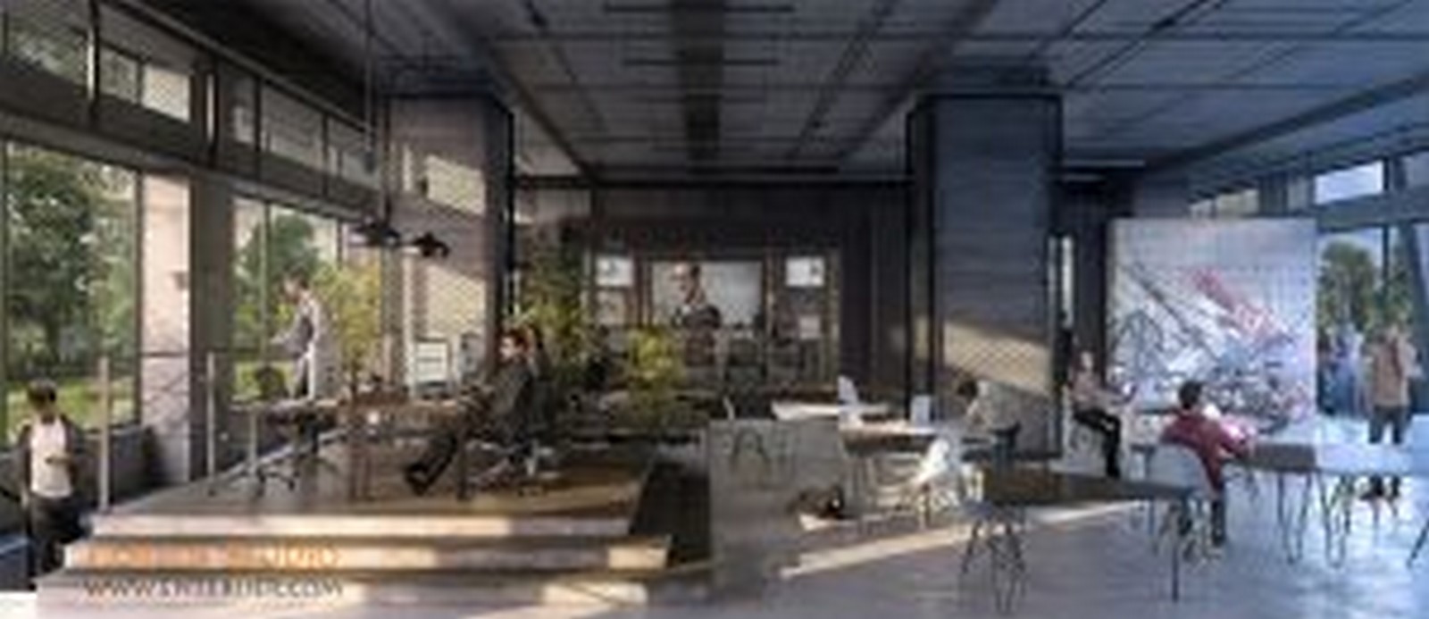 Architects in Belgrade - Top 45 Architects in Belgrade - Sheet20
