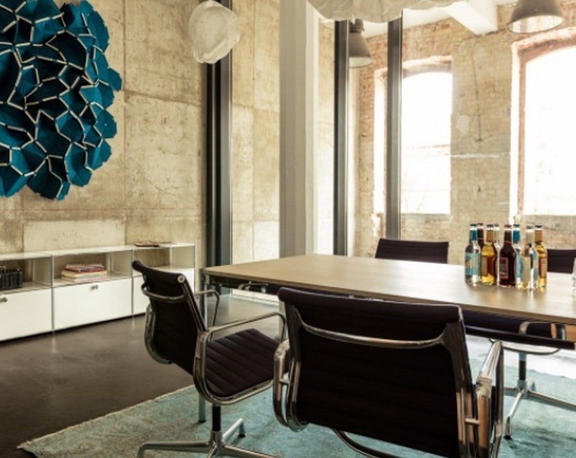 Architects in Belgrade - Top 45 Architects in Belgrade - Sheet23
