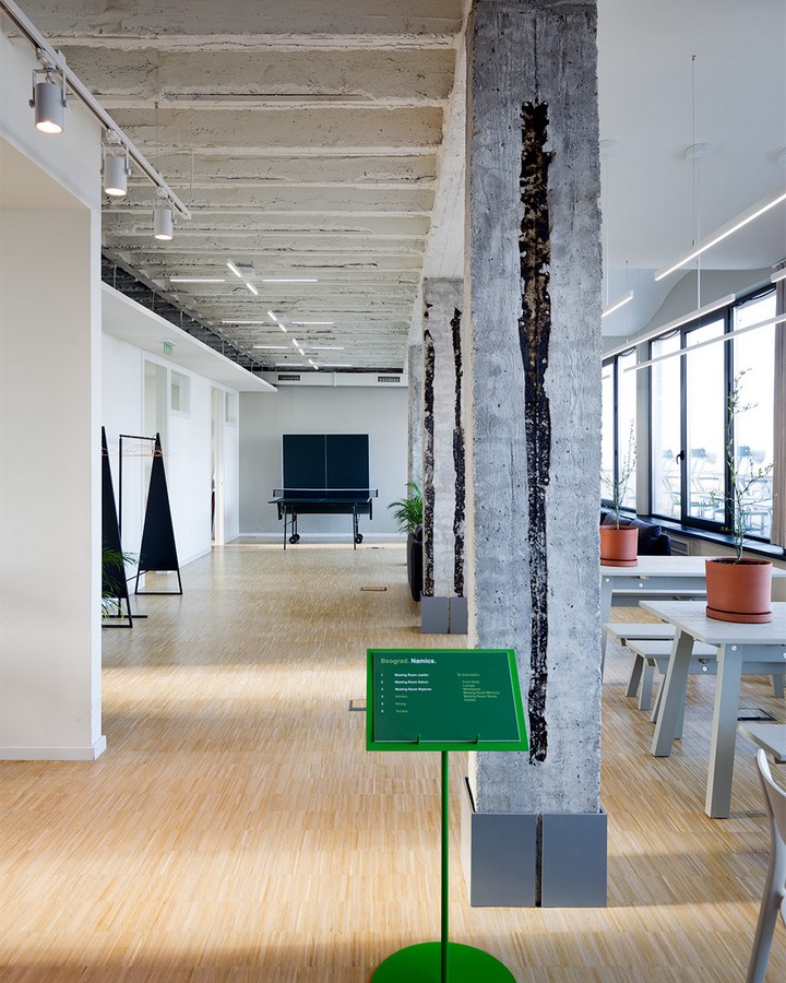 Architects in Belgrade - Top 45 Architects in Belgrade - Sheet24