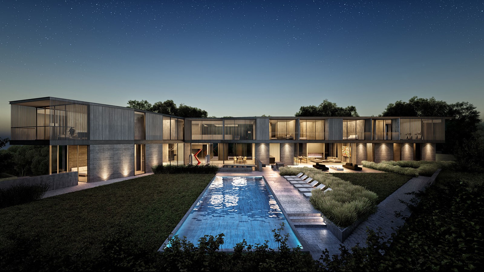 Architects in Belgrade - Top 45 Architects in Belgrade - Sheet29