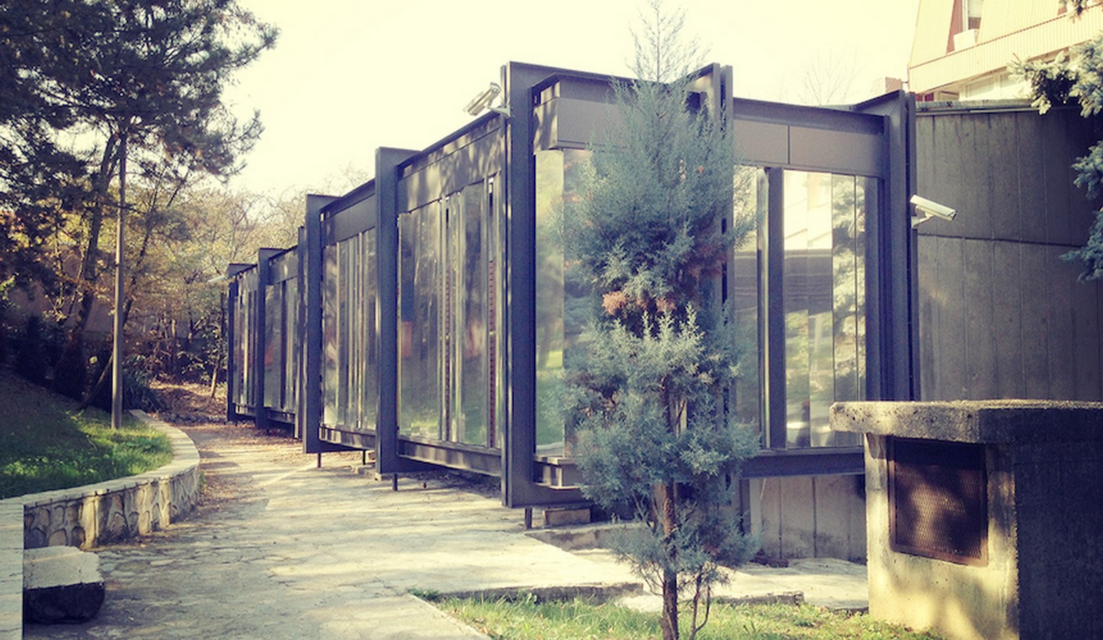 Architects in Belgrade - Top 45 Architects in Belgrade - Sheet32