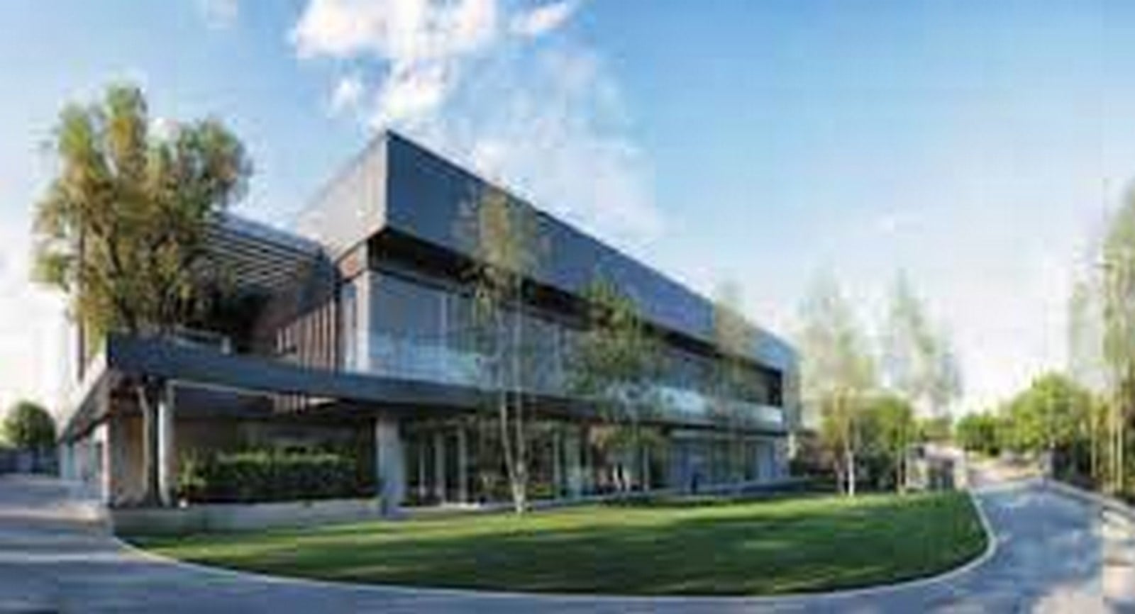 Architects in Belgrade - Top 45 Architects in Belgrade - Sheet33