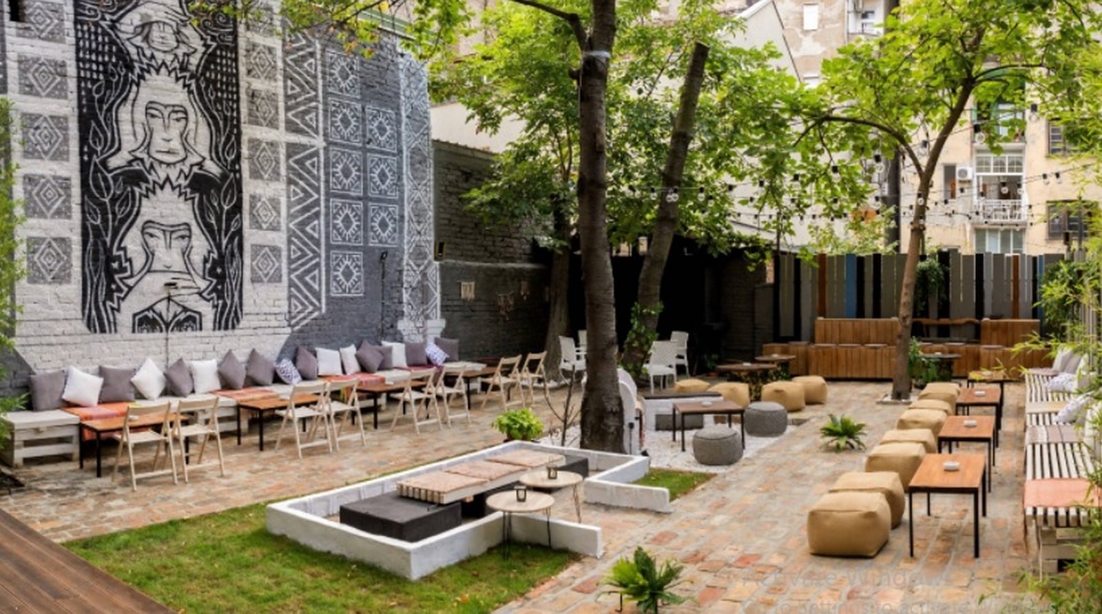 Architects in Belgrade - Top 45 Architects in Belgrade - Sheet35