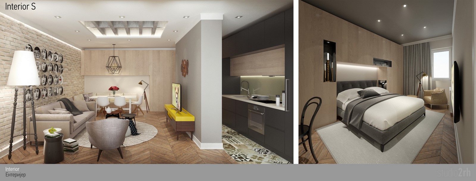 Architects in Belgrade - Top 45 Architects in Belgrade - Sheet36