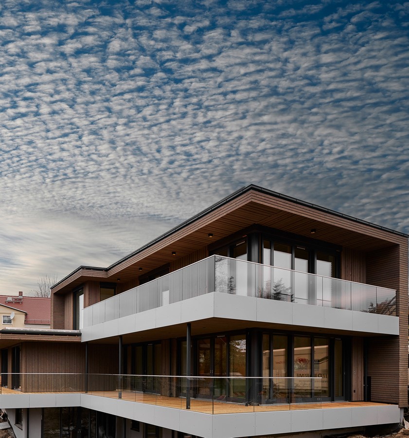 Architects in Dresden - Top 70 Architects in Dresden - Sheet10