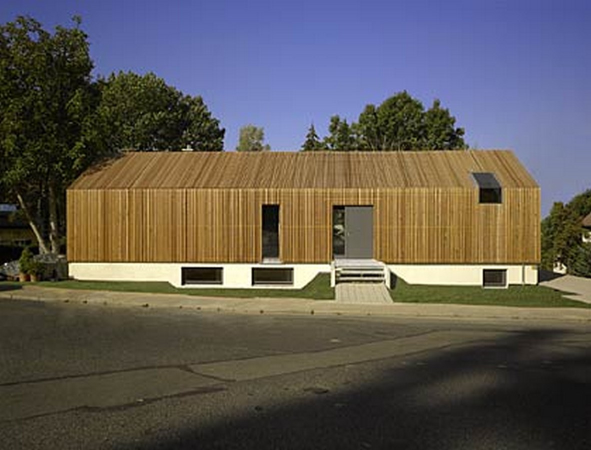 Architects in Dresden - Top 70 Architects in Dresden - Sheet13