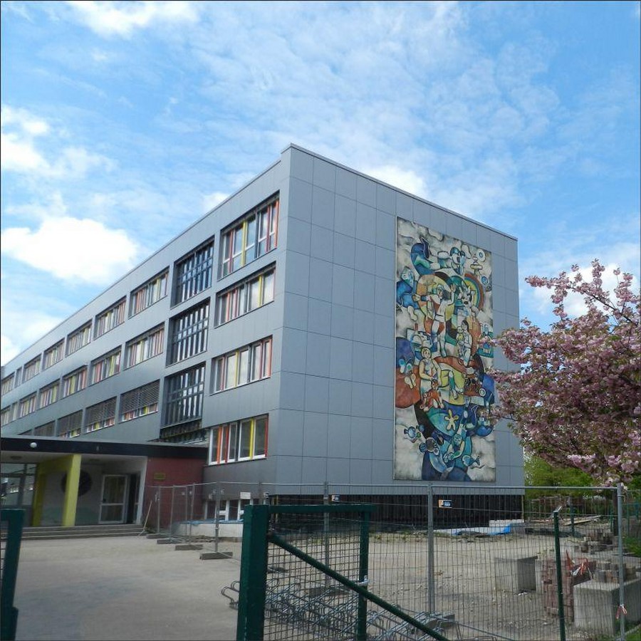Architects in Dresden - Top 70 Architects in Dresden - Sheet15