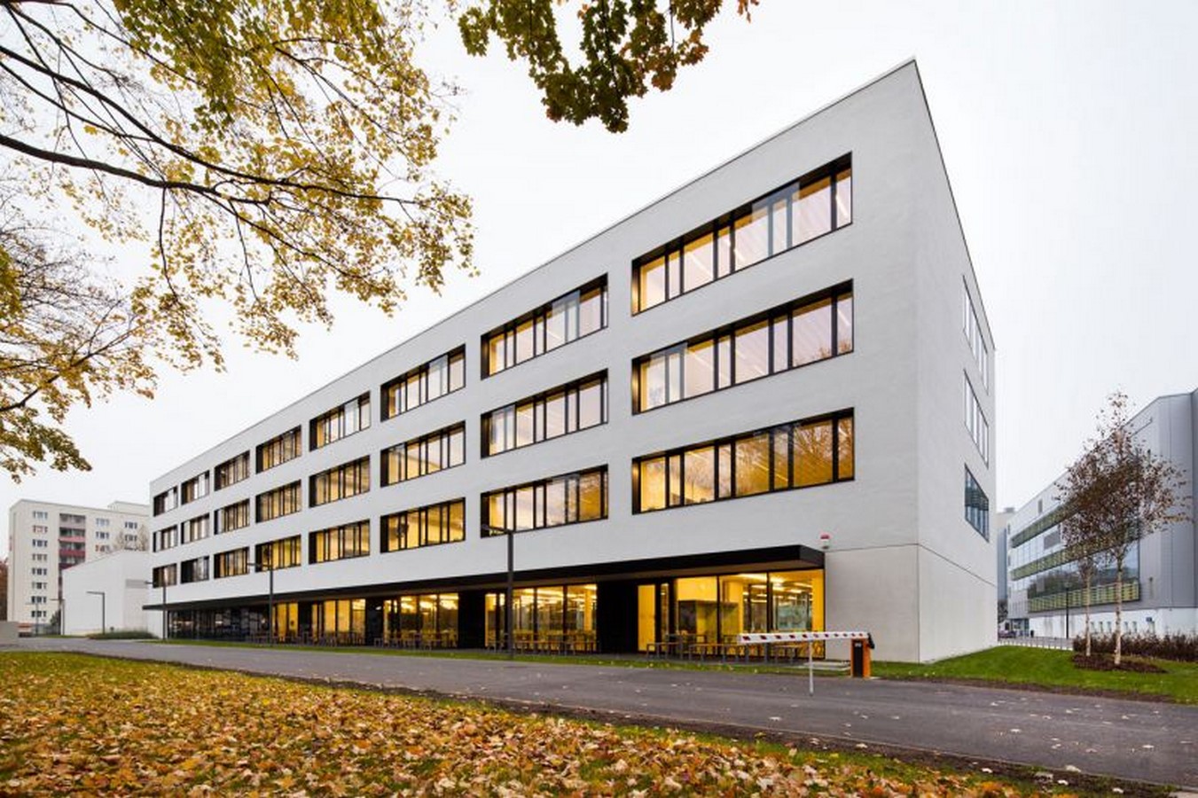 Architects in Dresden - Top 70 Architects in Dresden - Sheet16