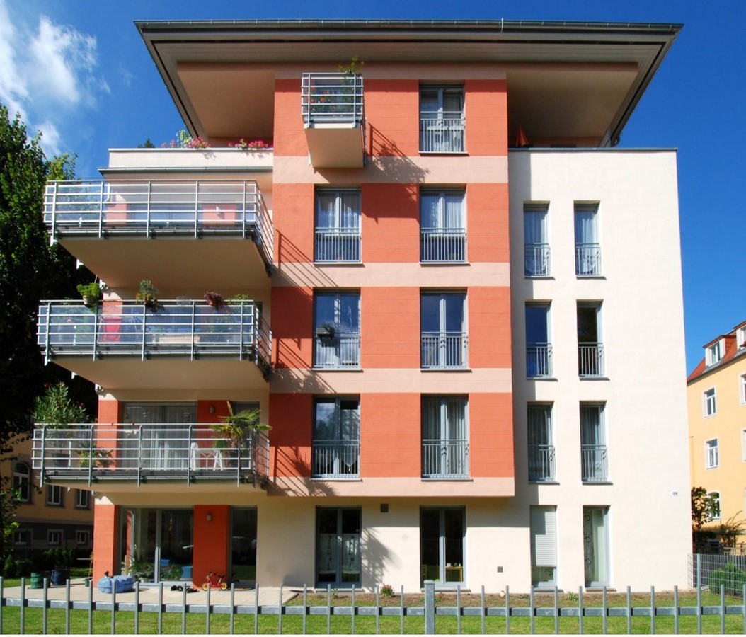 Architects in Dresden - Top 70 Architects in Dresden - Sheet17