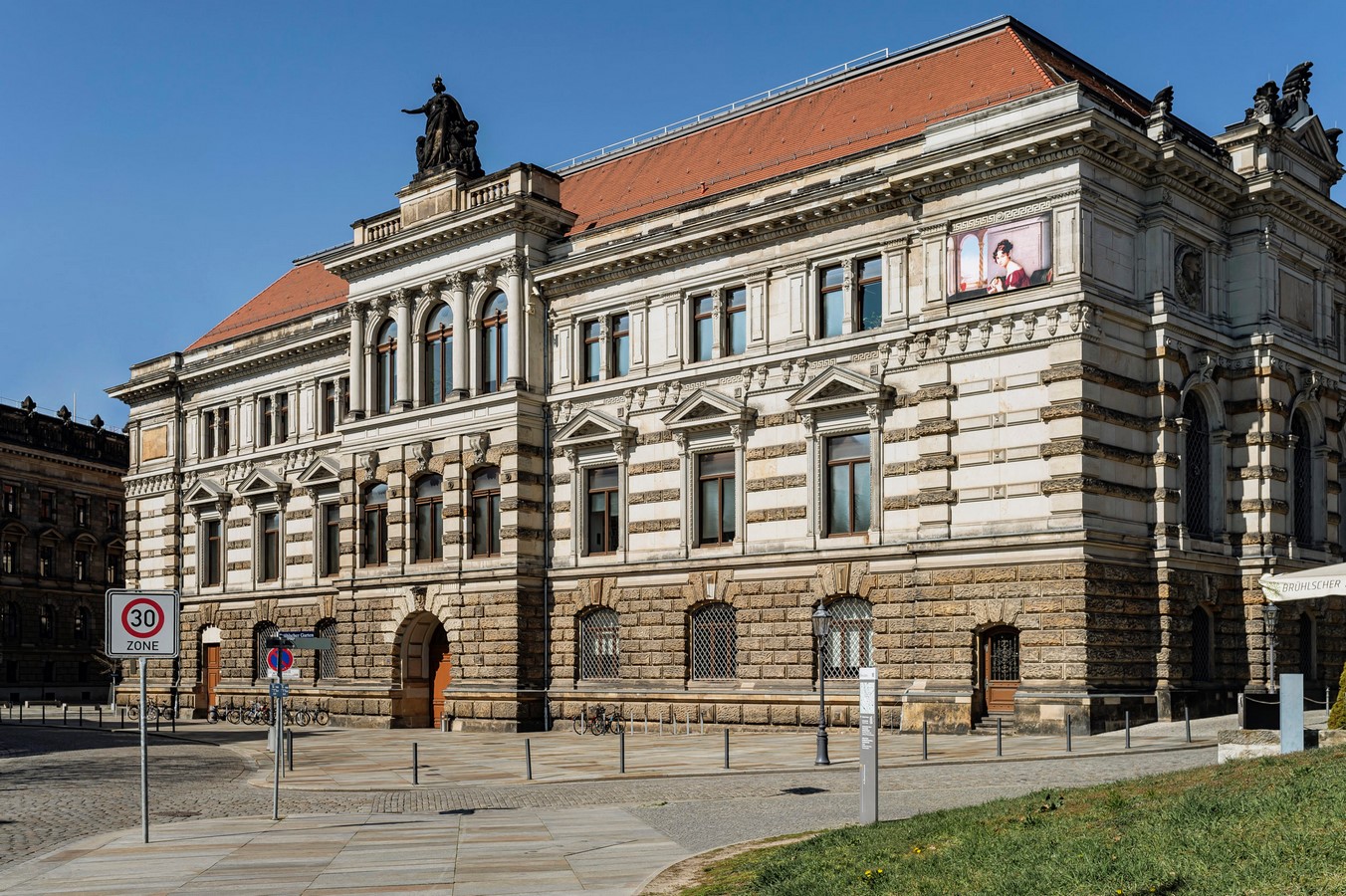 Architects in Dresden - Top 70 Architects in Dresden - Sheet22