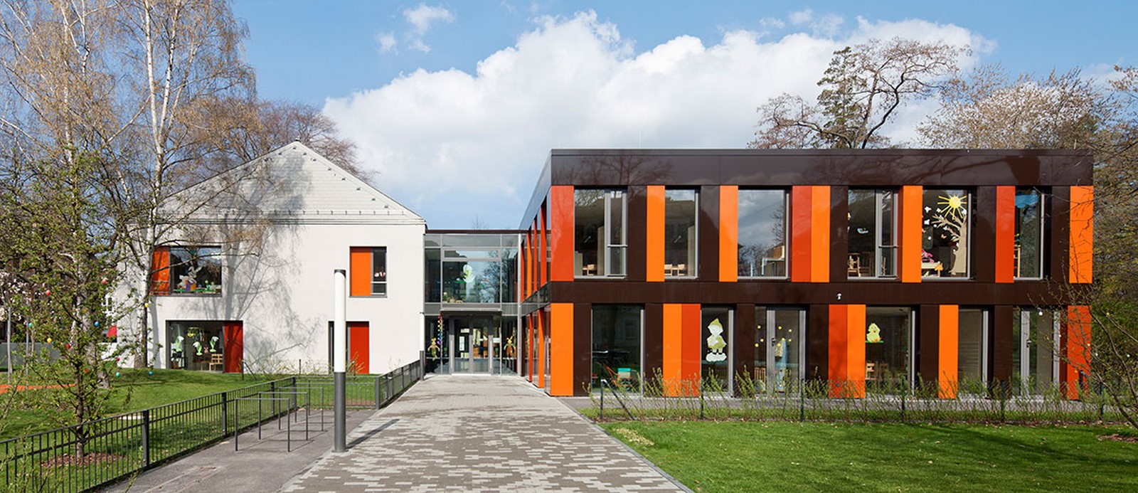 Architects in Dresden - Top 70 Architects in Dresden - Sheet27