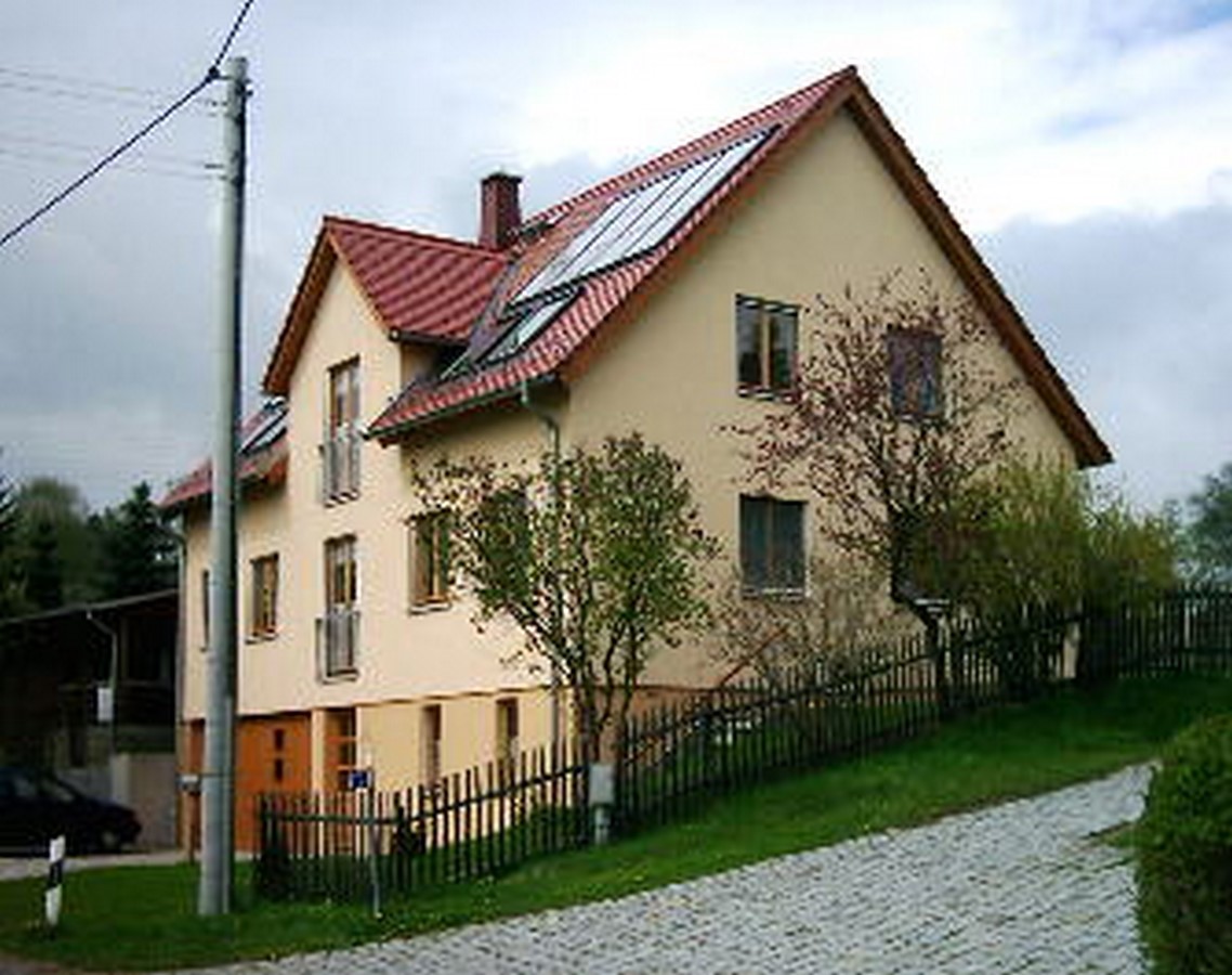Architects in Dresden - Top 70 Architects in Dresden - Sheet29
