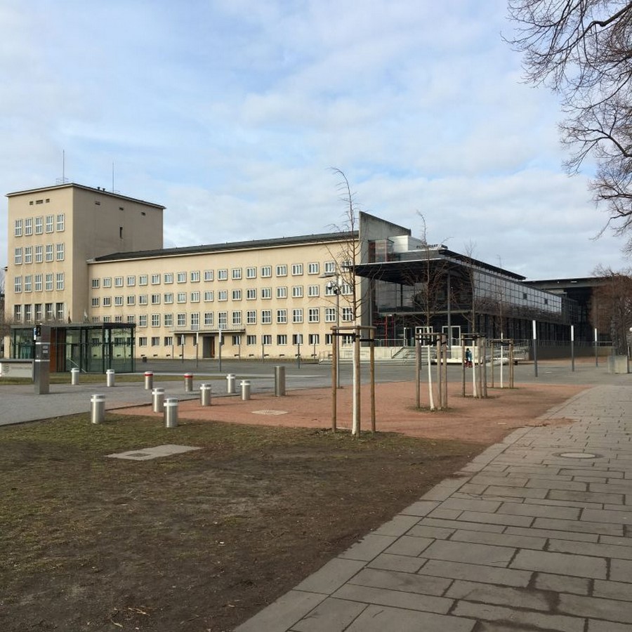 Architects in Dresden - Top 70 Architects in Dresden - Sheet3