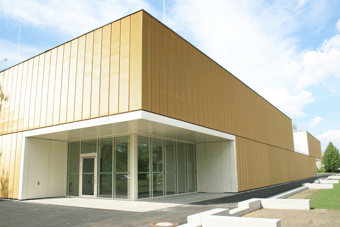 Architects in Dresden - Top 70 Architects in Dresden - Sheet34