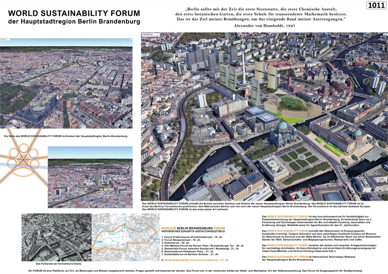 Architects in Dresden - Top 70 Architects in Dresden - Sheet38