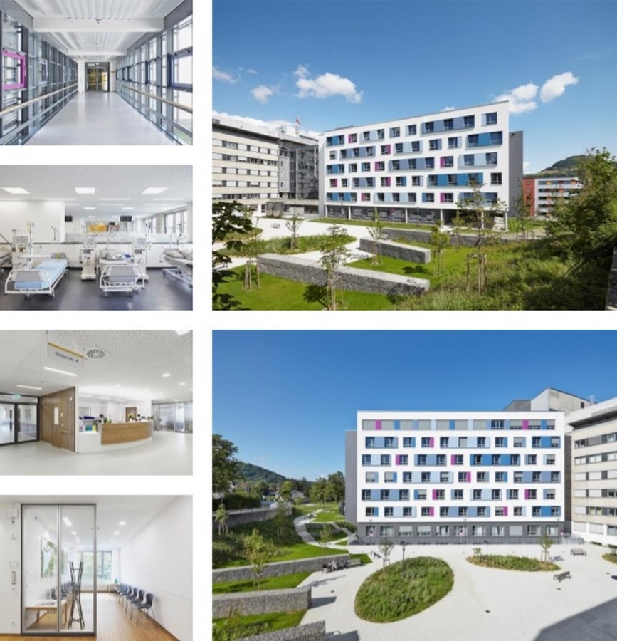 Architects in Dresden - Top 70 Architects in Dresden - Sheet43