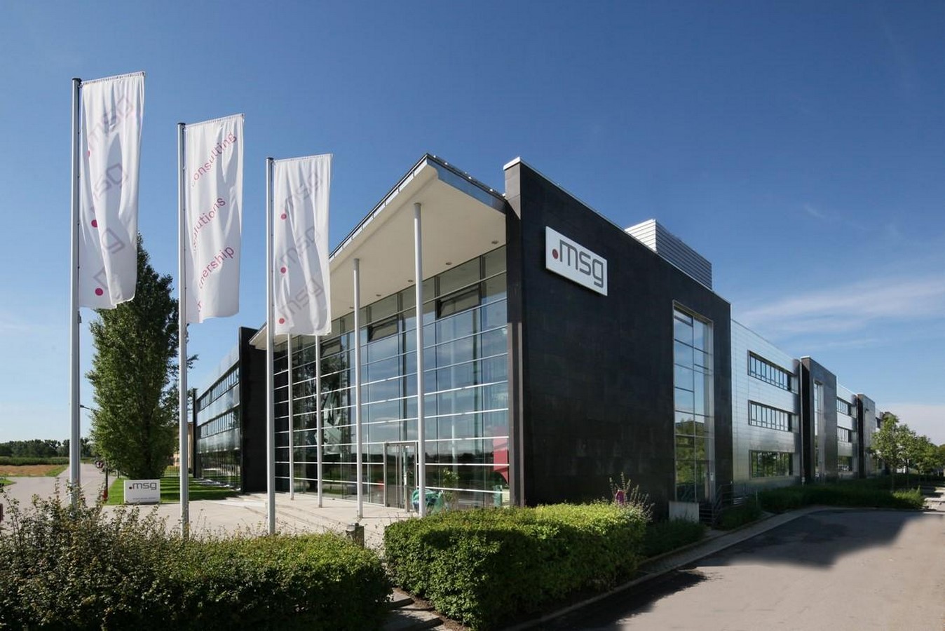 Architects in Dresden - Top 70 Architects in Dresden - Sheet44