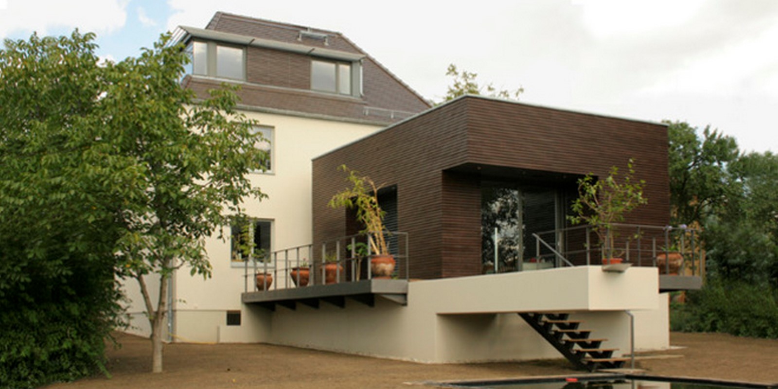Architects in Dresden - Top 70 Architects in Dresden - Sheet49