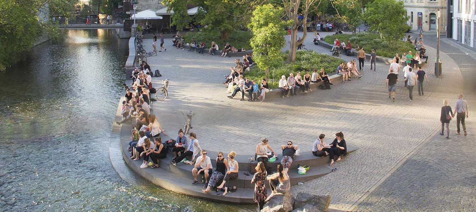 Architects in Dresden - Top 70 Architects in Dresden - Sheet50