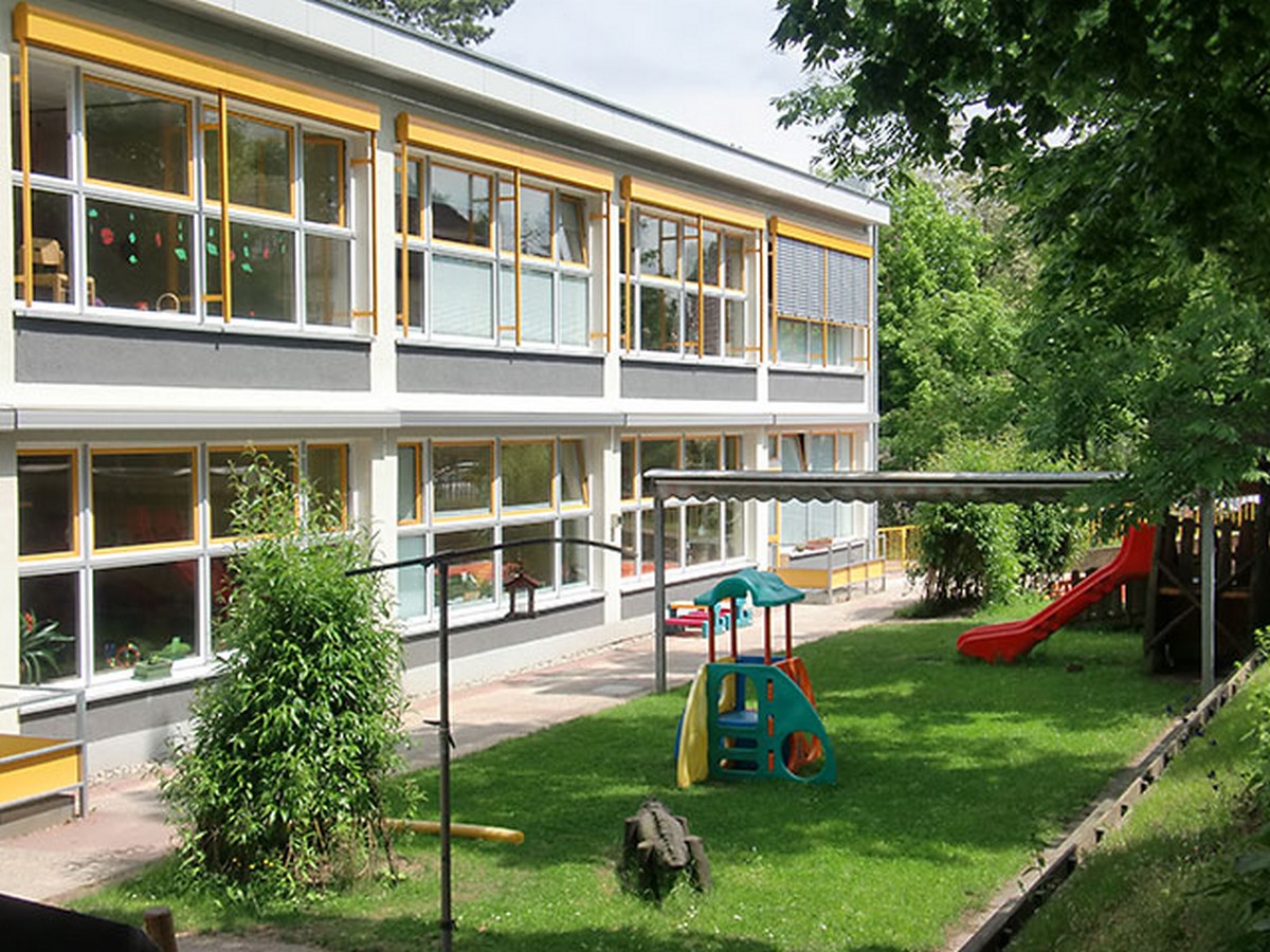Architects in Dresden - Top 70 Architects in Dresden - Sheet51