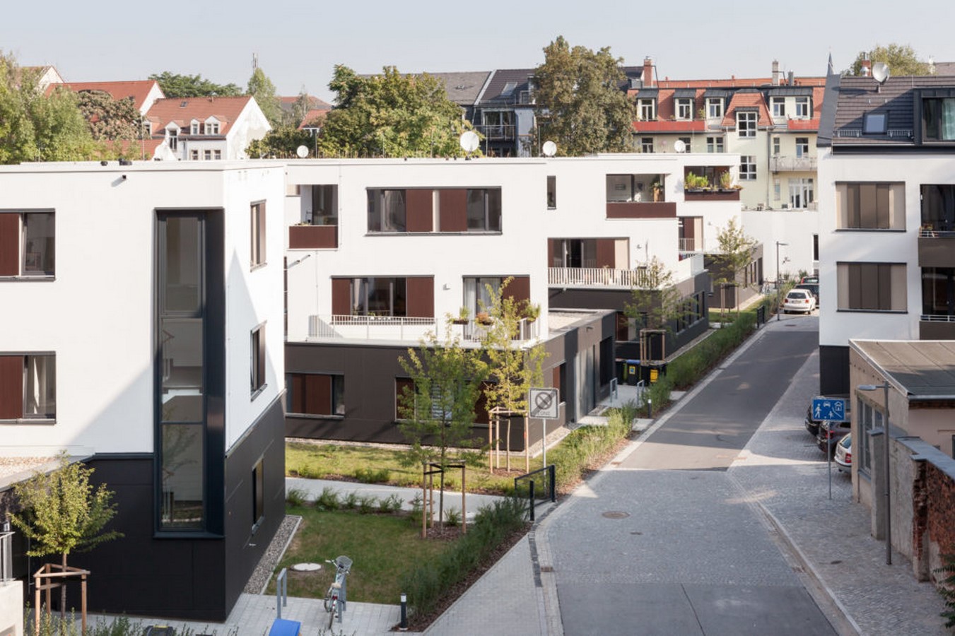 Architects in Dresden - Top 70 Architects in Dresden - Sheet56