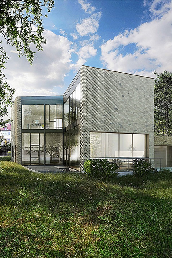 Architects in Dresden - Top 70 Architects in Dresden - Sheet6