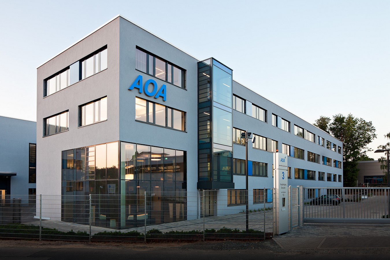Architects in Dresden - Top 70 Architects in Dresden - Sheet63