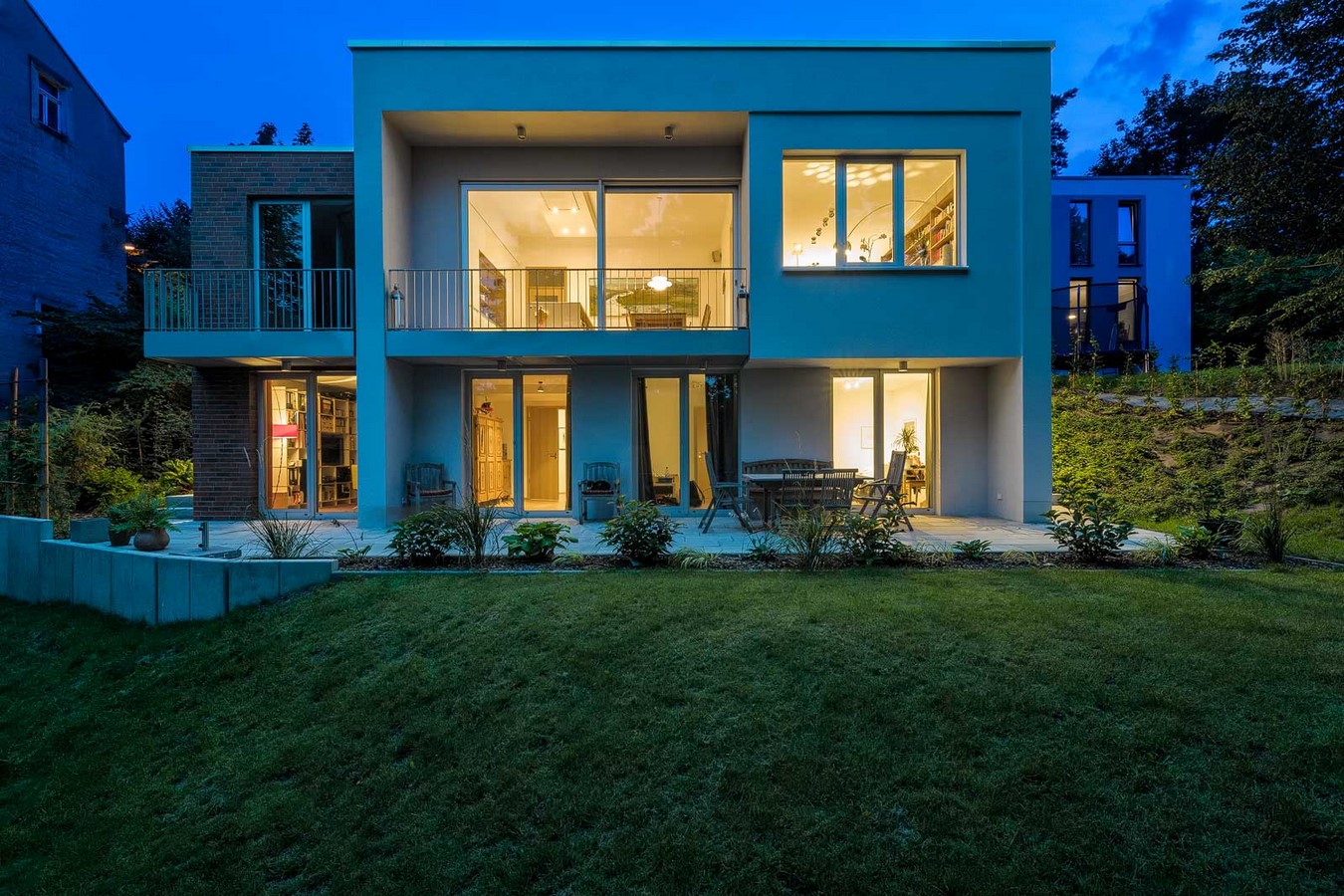 Architects in Dresden - Top 70 Architects in Dresden - Sheet64
