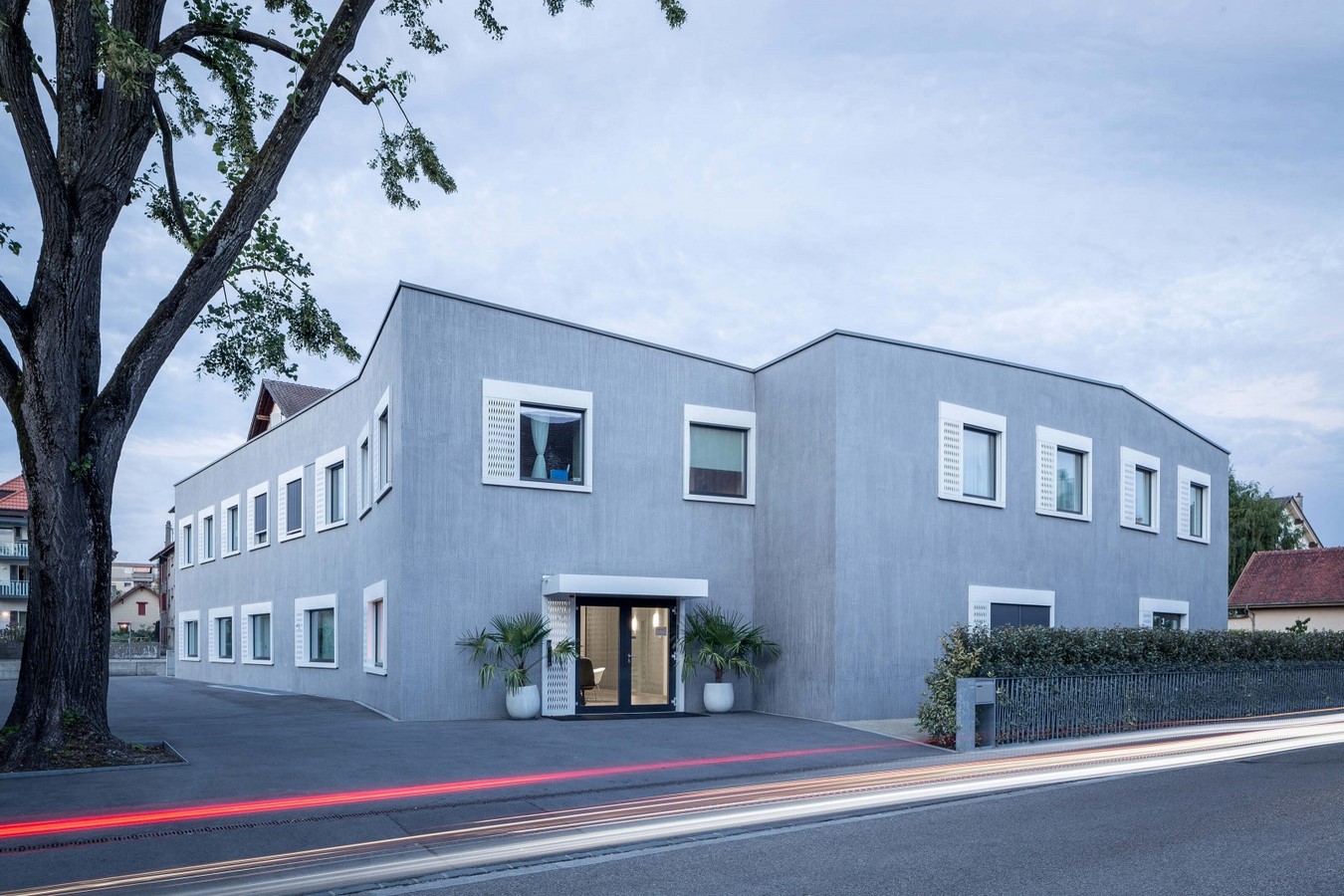 Architects in Dresden - Top 70 Architects in Dresden - Sheet66