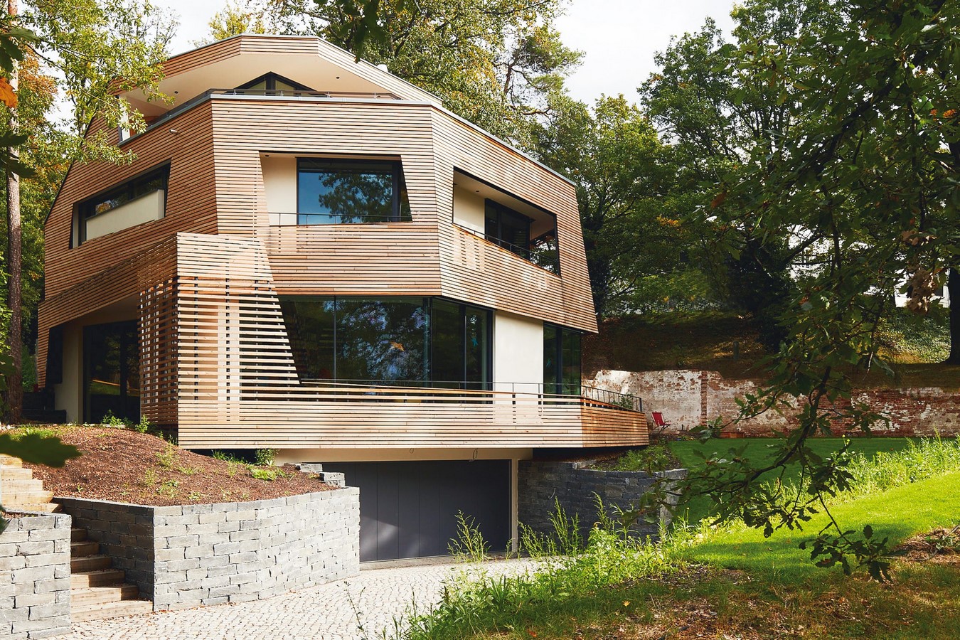 Architects in Dresden - Top 70 Architects in Dresden - Sheet68