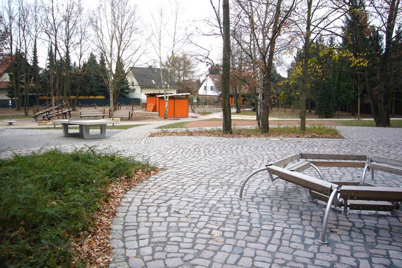 Architects in Dresden - Top 70 Architects in Dresden - Sheet69