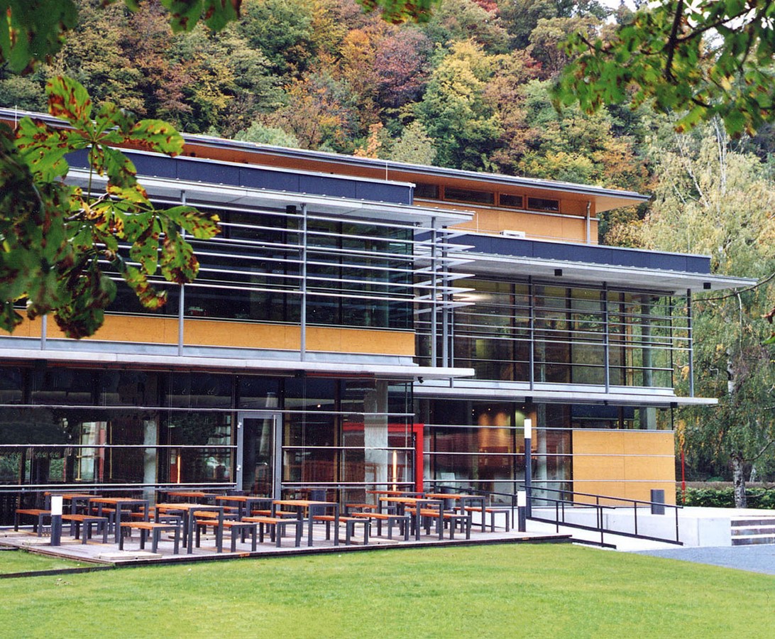 Architects in Dresden - Top 70 Architects in Dresden - Sheet7
