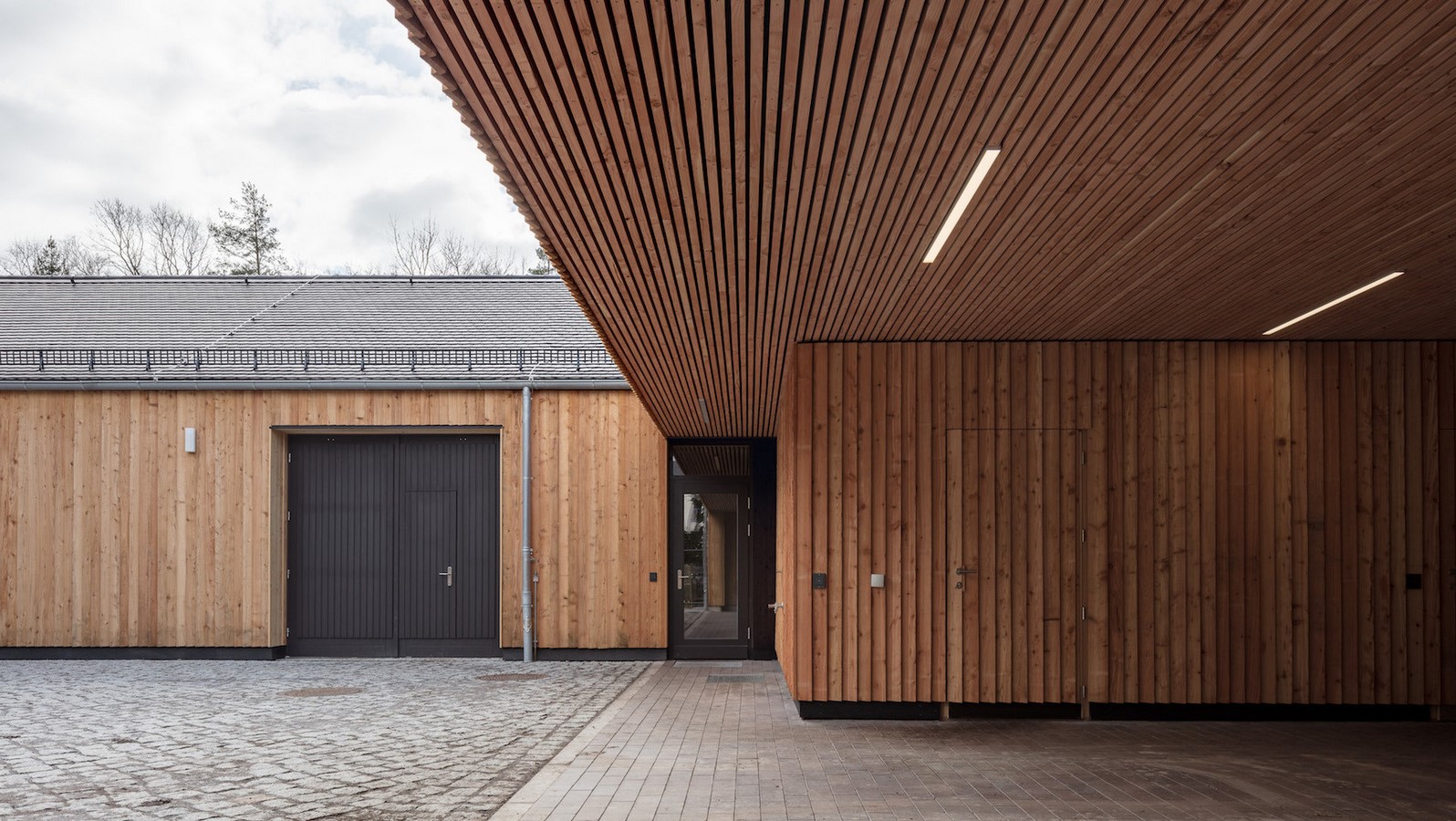 Architects in Dresden - Top 70 Architects in Dresden - Sheet70