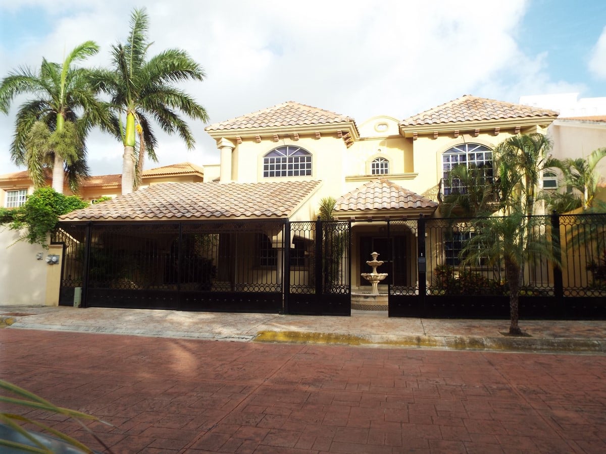Architects in Cancun - Top 35 Architects in Cancun - Sheet12