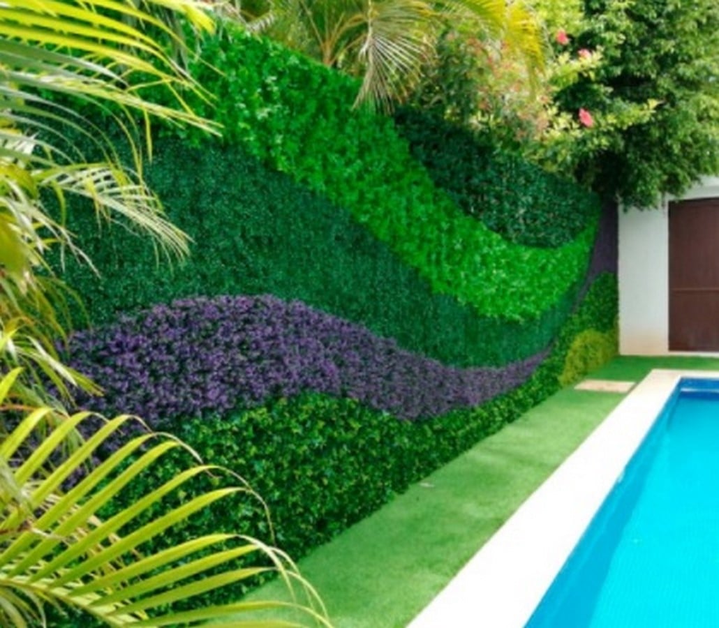 Architects in Cancun - Top 35 Architects in Cancun - Sheet13
