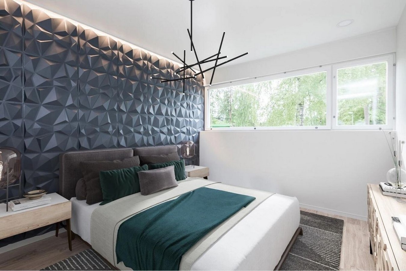 Architects in Cancun - Top 35 Architects in Cancun - Sheet15