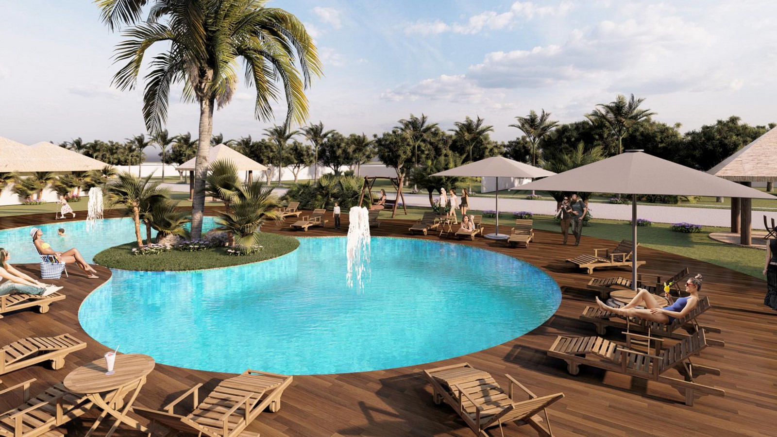 Architects in Cancun - Top 35 Architects in Cancun - Sheet18