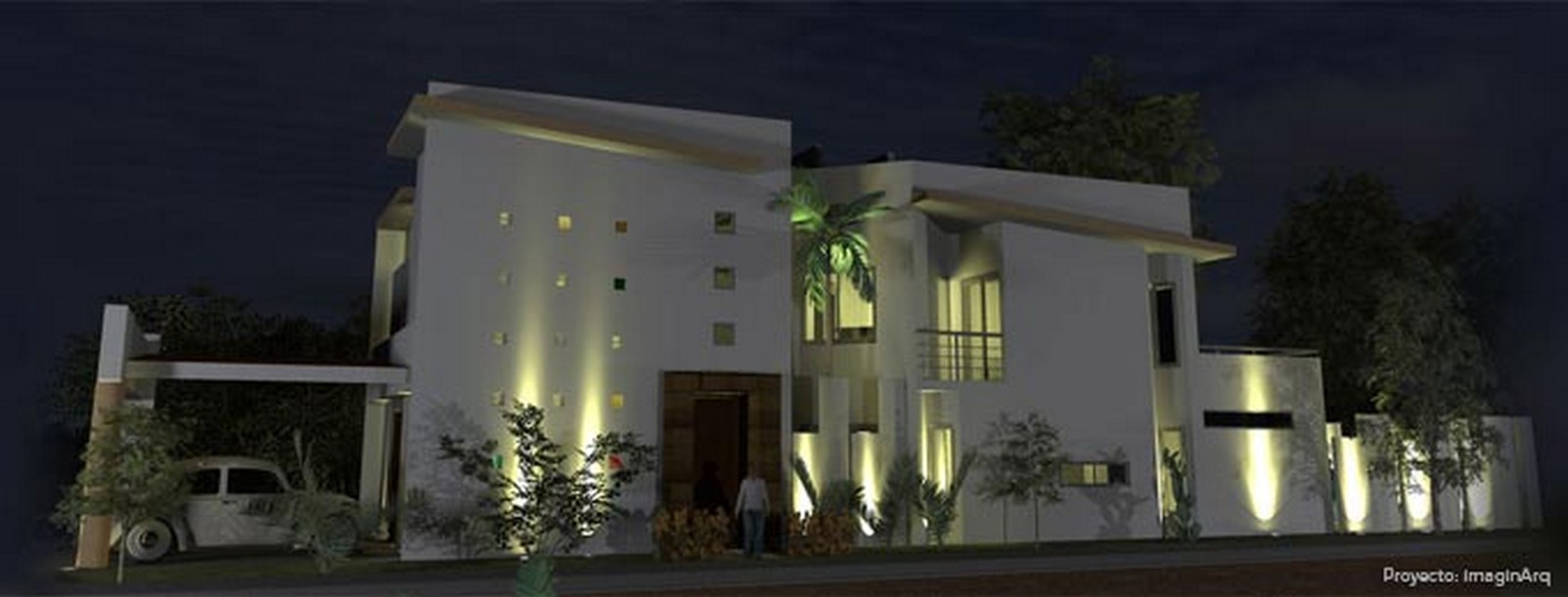 Architects in Cancun - Top 35 Architects in Cancun - Sheet19