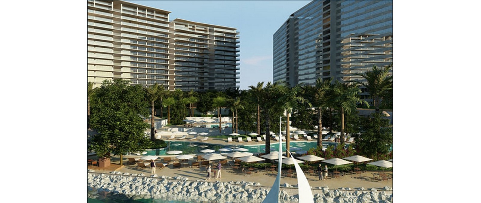 Architects in Cancun - Top 35 Architects in Cancun - Sheet24