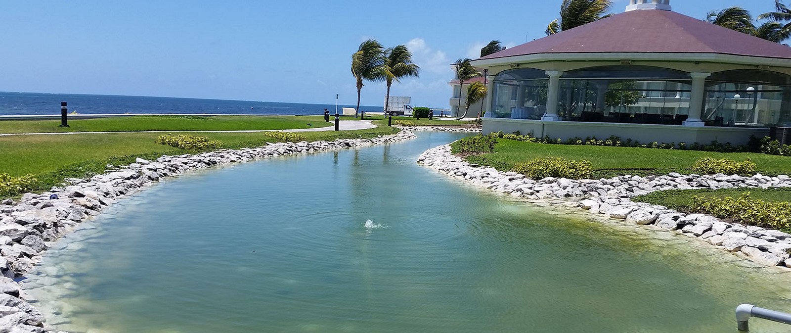 Architects in Cancun - Top 35 Architects in Cancun - Sheet27