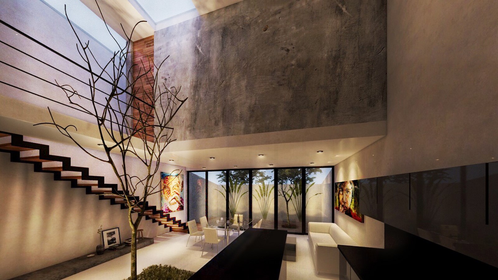 Architects in Cancun - Top 35 Architects in Cancun - Sheet28
