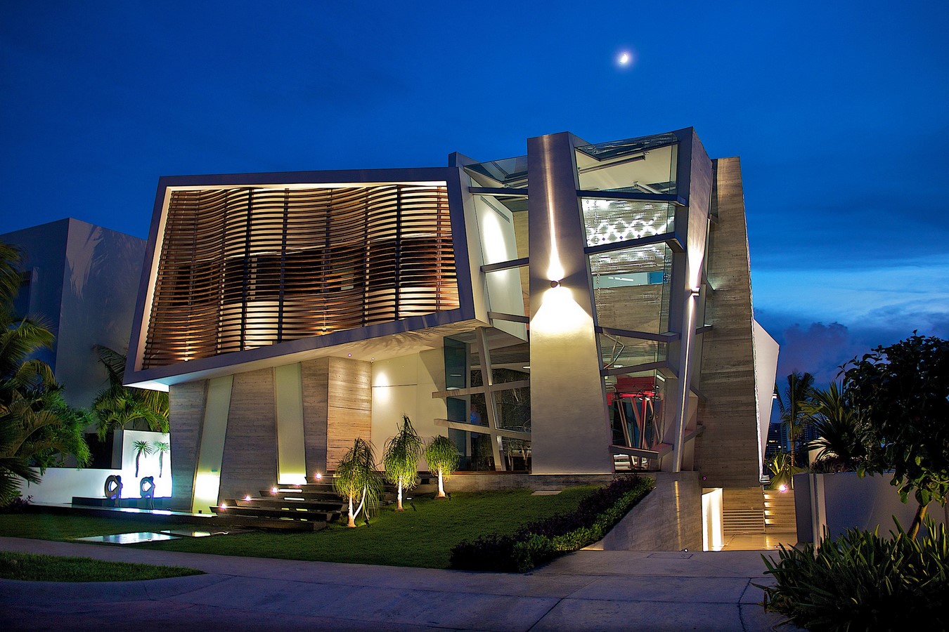 Architects in Cancun - Top 35 Architects in Cancun - Sheet31
